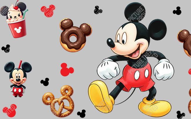 Bank  Card Sticker-BC-682